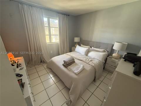 7823 Miller Dr C207, Miami FL - photo 7 of 10