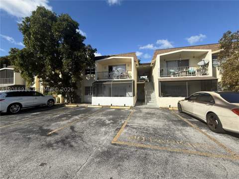 7823 Miller Dr C207, Miami FL - photo 9 of 10