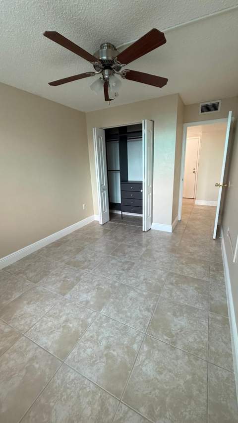 1805 E Sans Souci Boulevard 434, North Miami FL - photo 20 of 52