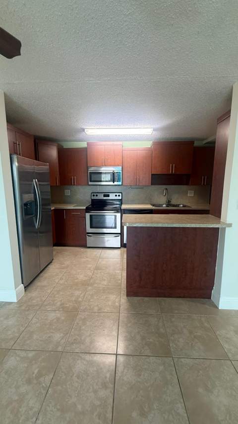 1805 E Sans Souci Boulevard 434, North Miami FL - photo 8 of 52