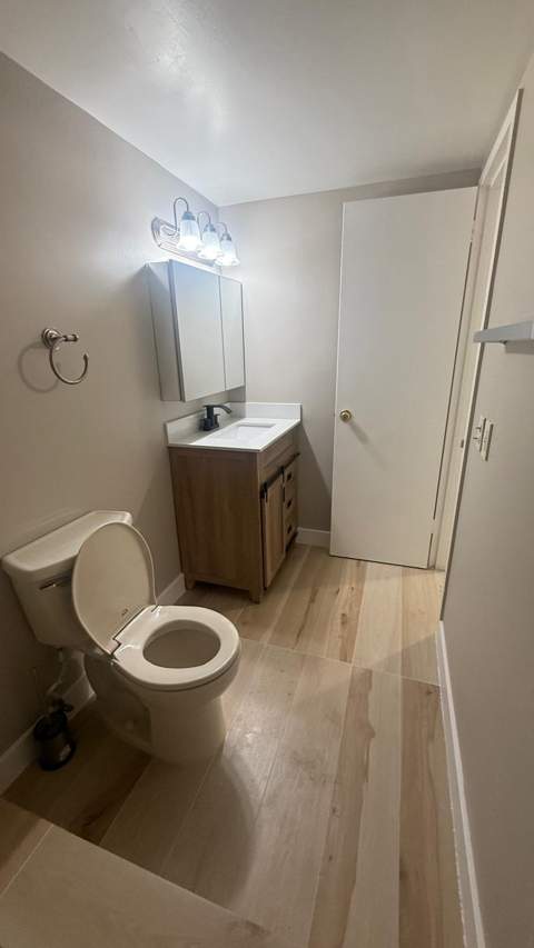 1805 E Sans Souci Boulevard 434, North Miami FL - photo 14 of 52