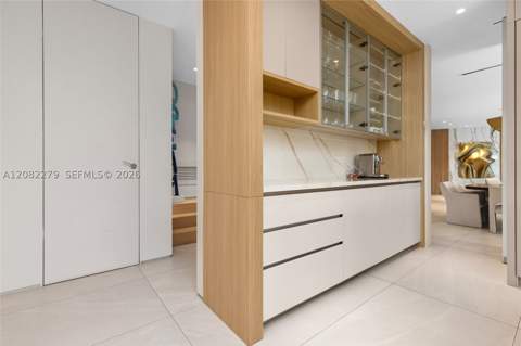 16495 NE 32nd Ave, North Miami Beach FL - photo 10 of 55