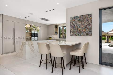 16495 NE 32nd Ave, North Miami Beach FL - photo 11 of 55