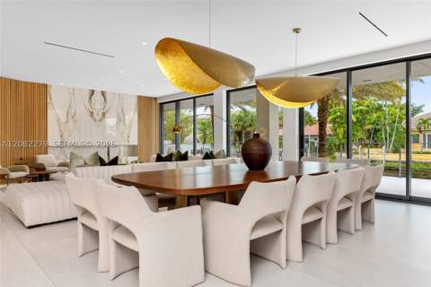 16495 NE 32nd Ave, North Miami Beach FL - photo 12 of 55