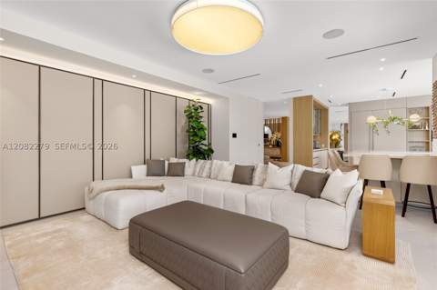 16495 NE 32nd Ave, North Miami Beach FL - photo 15 of 55