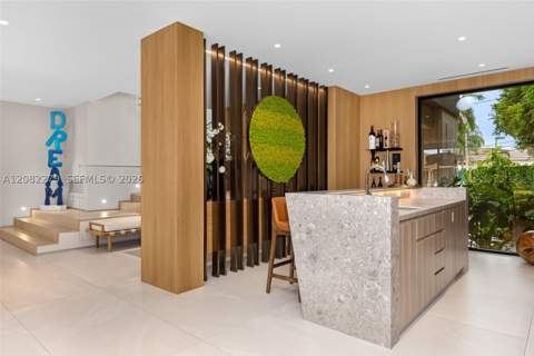 16495 NE 32nd Ave, North Miami Beach FL - photo 18 of 55