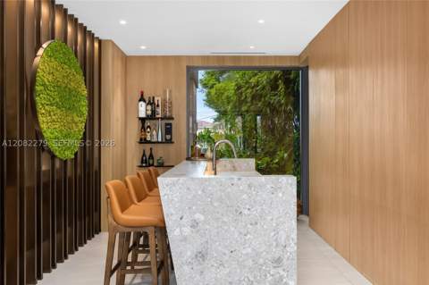 16495 NE 32nd Ave, North Miami Beach FL - photo 19 of 55