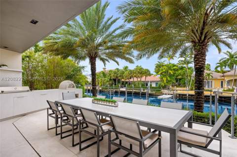 16495 NE 32nd Ave, North Miami Beach FL - photo 24 of 55