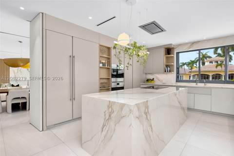 16495 NE 32nd Ave, North Miami Beach FL - photo 7 of 55
