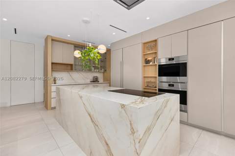 16495 NE 32nd Ave, North Miami Beach FL - photo 8 of 55