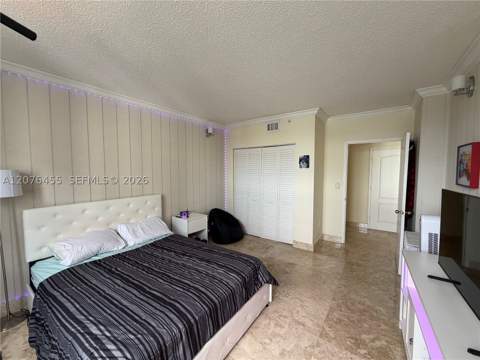 5077 NW 7th St 1202, Miami FL - photo 11 of 30