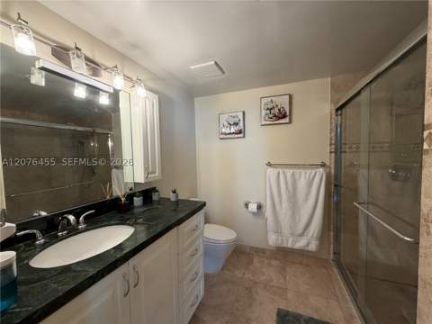 5077 NW 7th St 1202, Miami FL - photo 12 of 30