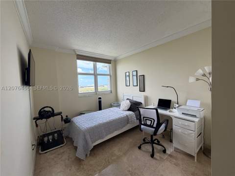 5077 NW 7th St 1202, Miami FL - photo 13 of 30