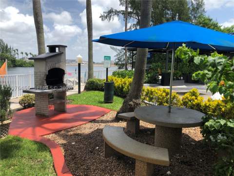 5077 NW 7th St 1202, Miami FL - photo 17 of 30