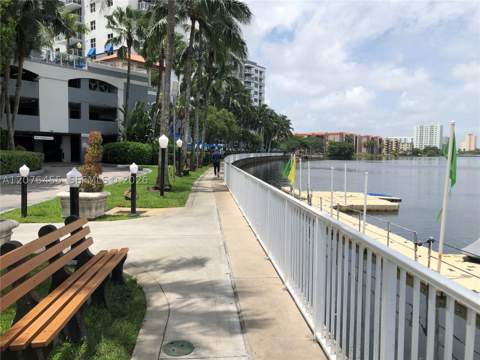 5077 NW 7th St 1202, Miami FL - photo 18 of 30