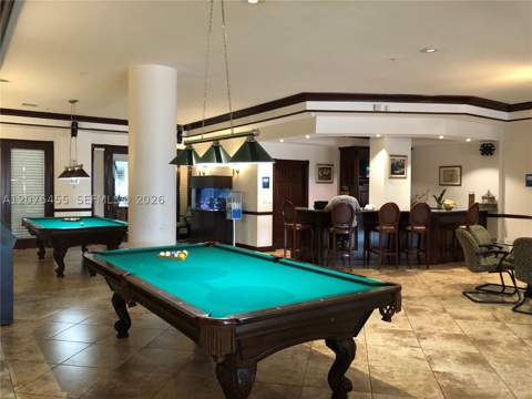 5077 NW 7th St 1202, Miami FL - photo 22 of 30