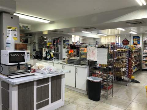 5077 NW 7th St 1202, Miami FL - photo 23 of 30