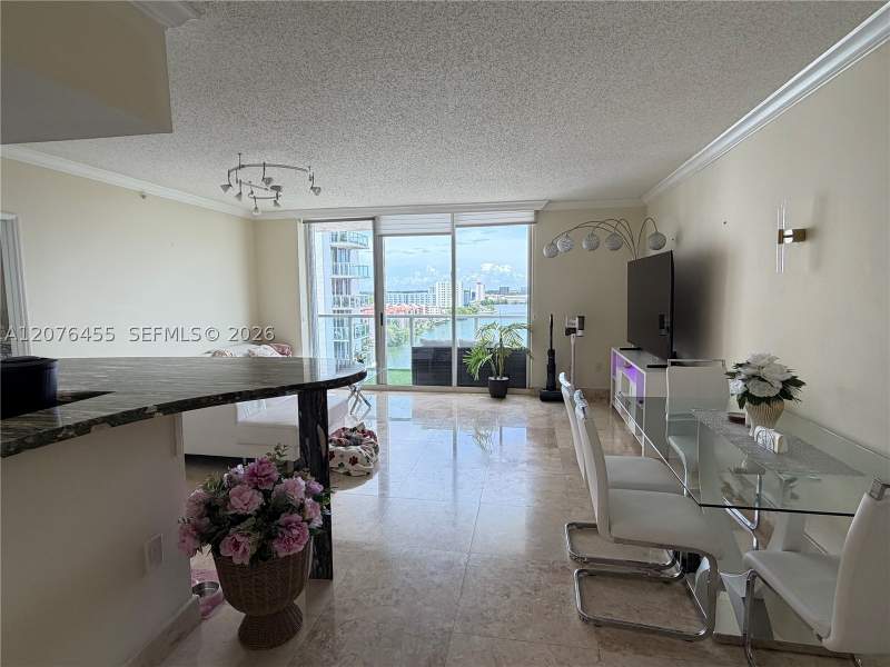 3 bedroom Condominium at 5077 NW 7th St 1202, Blue Lagoon Condo, Miami — photo 4