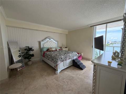 5077 NW 7th St 1202, Miami FL - photo 7 of 30