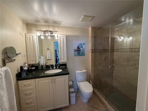 5077 NW 7th St 1202, Miami FL - photo 8 of 30