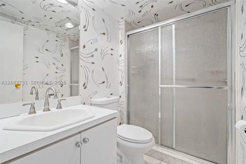 3301 N Country Club Dr 208, Aventura FL - photo 6 of 42