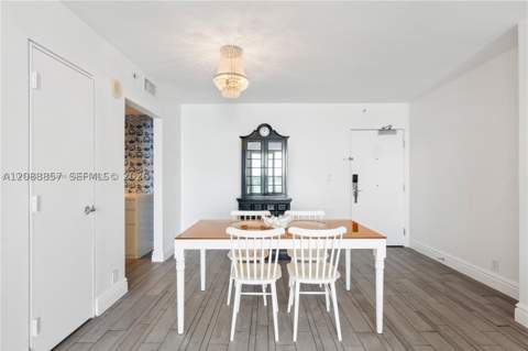 1100 West Ave 616, Miami Beach FL - photo 11 of 37