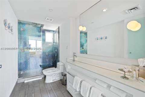 1100 West Ave 616, Miami Beach FL - photo 13 of 37