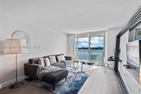 1100 West Ave 616, Miami Beach FL - photo 19 of 37