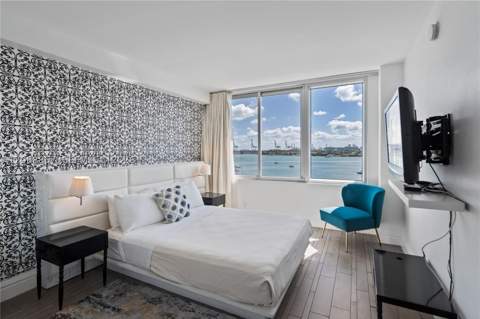 1100 West Ave 616, Miami Beach FL - photo 21 of 37