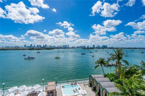 1100 West Ave 616, Miami Beach FL - photo 6 of 37