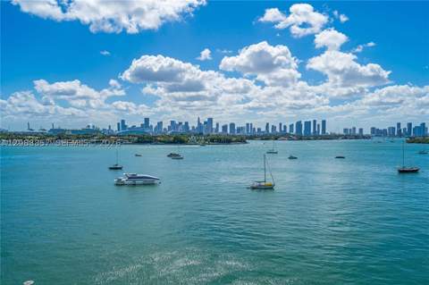 1100 West Ave 616, Miami Beach FL - photo 7 of 37