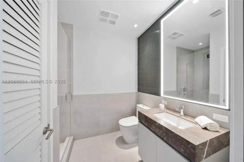 500 Alton Rd 506, Miami Beach FL - photo 11 of 23