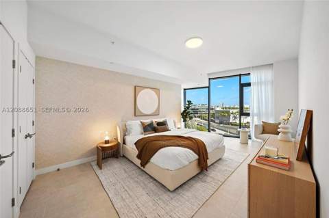 500 Alton Rd 506, Miami Beach FL - photo 12 of 23