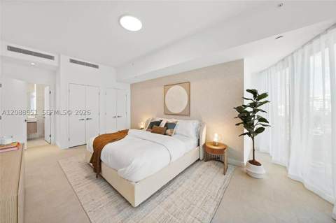 500 Alton Rd 506, Miami Beach FL - photo 13 of 23