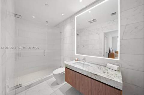500 Alton Rd 506, Miami Beach FL - photo 15 of 23