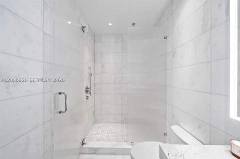 500 Alton Rd 506, Miami Beach FL - photo 16 of 23