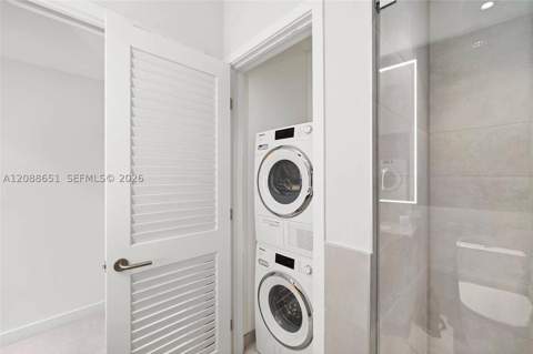500 Alton Rd 506, Miami Beach FL - photo 17 of 23