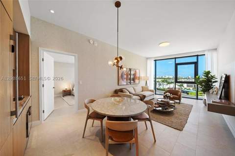 500 Alton Rd 506, Miami Beach FL - photo 6 of 23