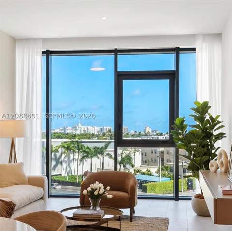 500 Alton Rd 506, Miami Beach FL - photo 7 of 23