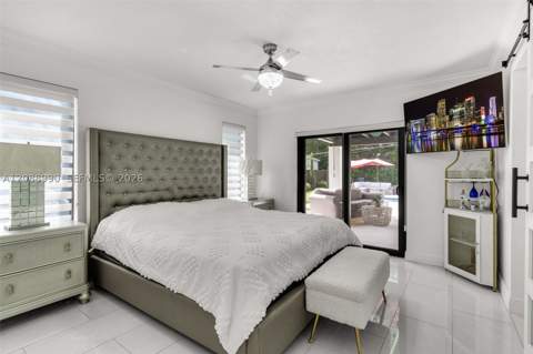 10010 SW 85th Ter, Miami FL - photo 15 of 47