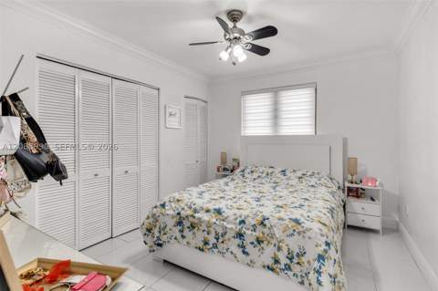 10010 SW 85th Ter, Miami FL - photo 20 of 47
