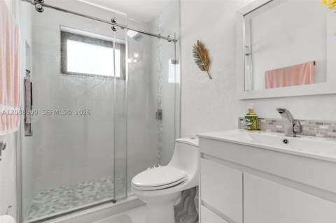 10010 SW 85th Ter, Miami FL - photo 21 of 47