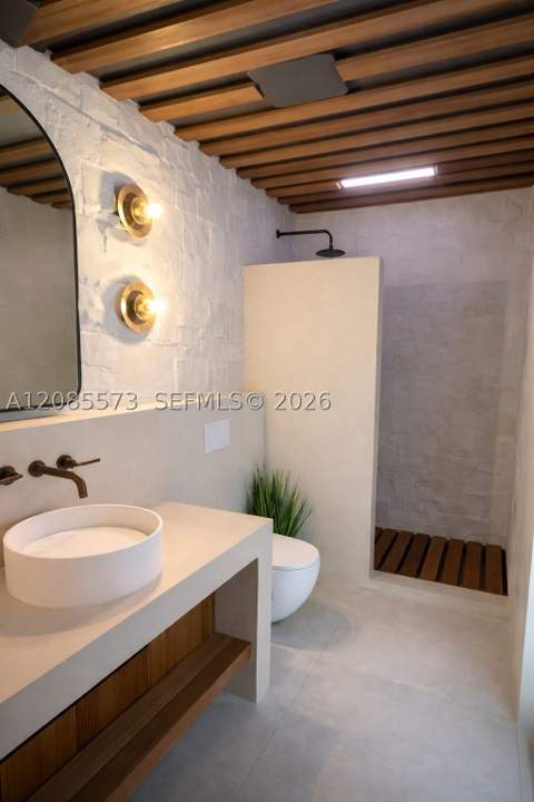 7440 SW 174th St, Palmetto Bay FL - photo 20 of 45
