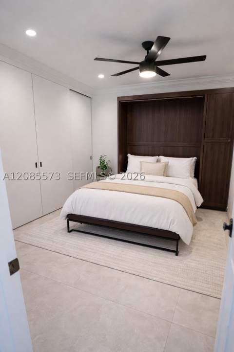 7440 SW 174th St, Palmetto Bay FL - photo 24 of 45