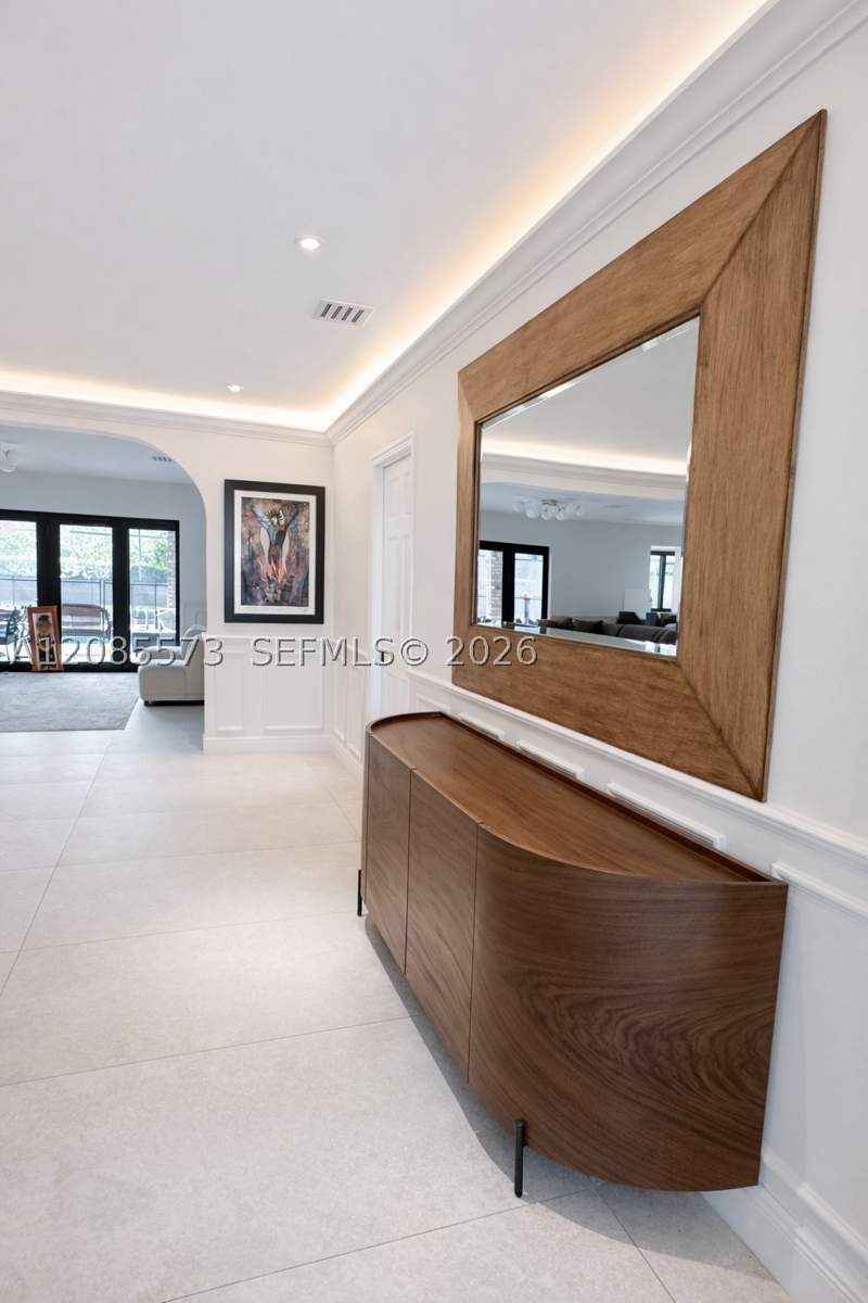 5 bedroom SingleFamilyResidence at 7440 SW 174th St, Cutler Hammock, Palmetto Bay — photo 3