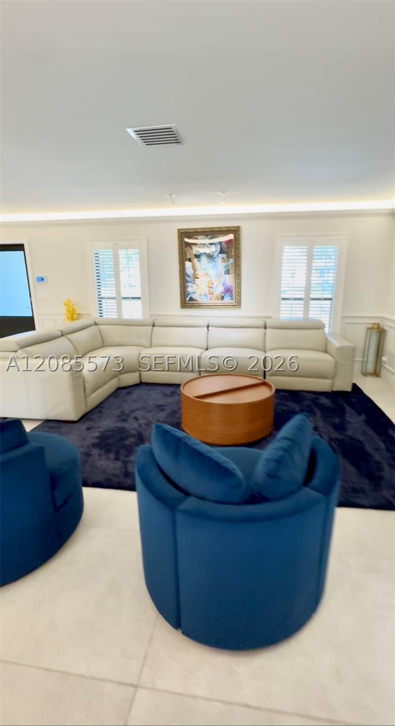 5 bedroom SingleFamilyResidence at 7440 SW 174th St, Cutler Hammock, Palmetto Bay — photo 5
