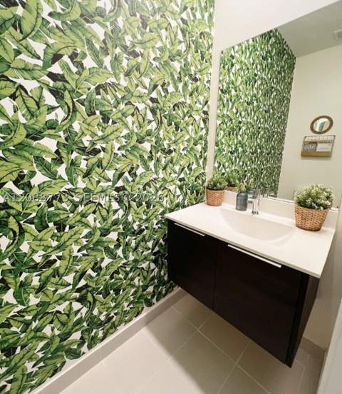 10440 NW 67th St 10440, Doral FL - photo 12 of 54
