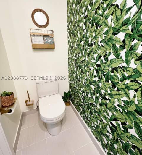 10440 NW 67th St 10440, Doral FL - photo 13 of 54