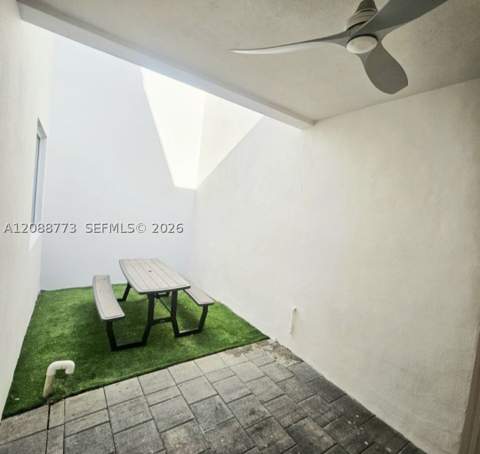 10440 NW 67th St 10440, Doral FL - photo 15 of 54