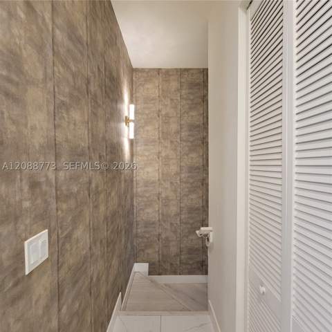 10440 NW 67th St 10440, Doral FL - photo 17 of 54
